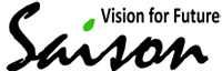 Saison Components & Solutions logo