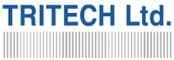 Tritech Ltd logo