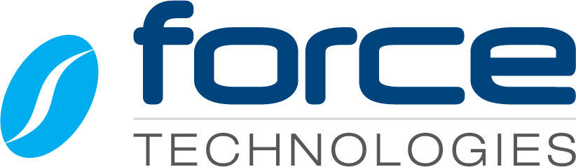 Force Technologies