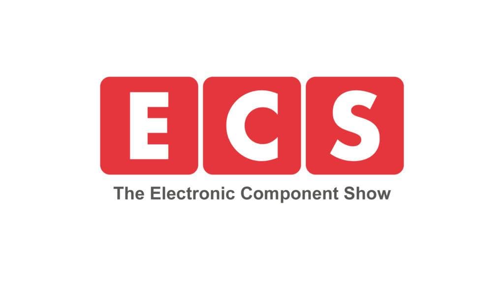 Electronic Component Show Tabloid