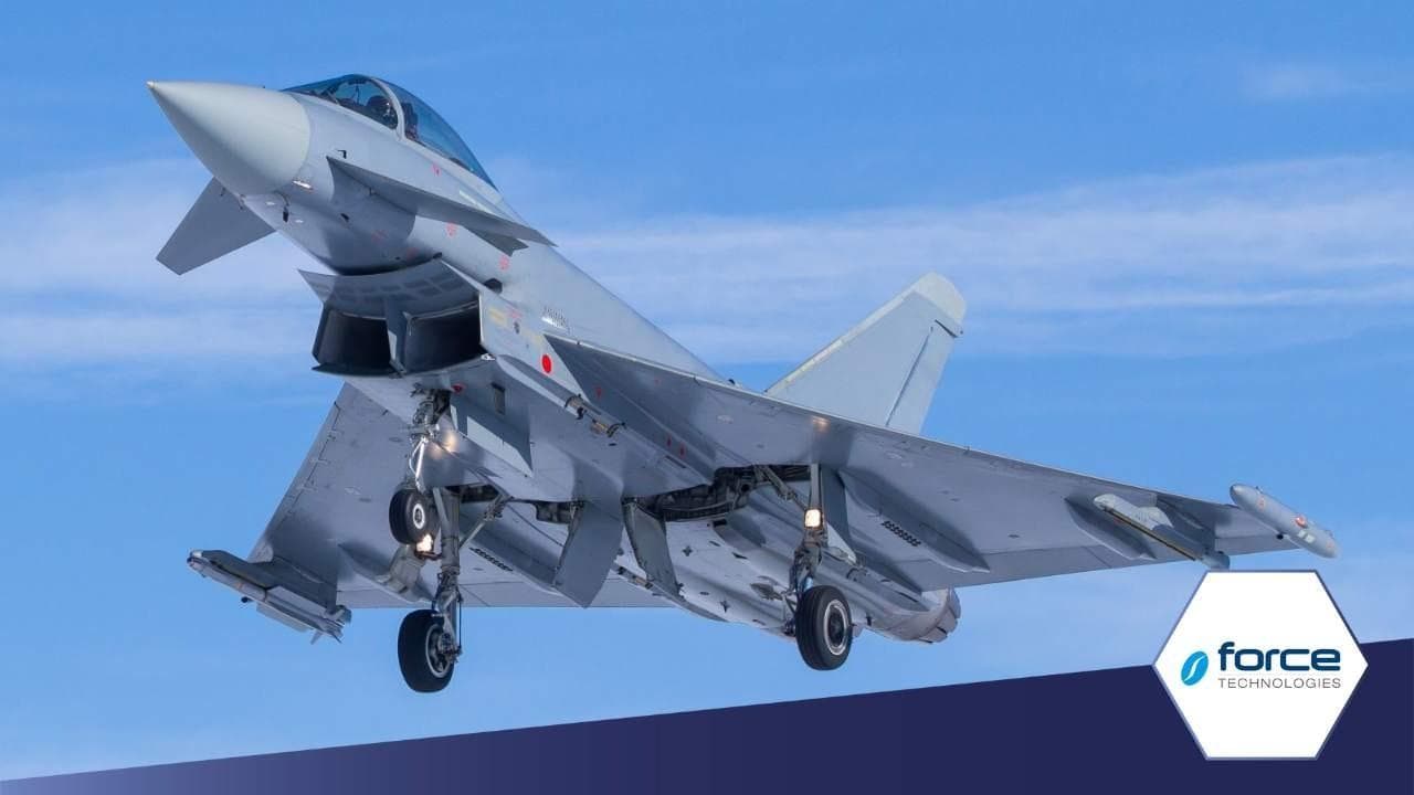 Military Grade Electronic Components: Reliability That Withstands Time, Pressure, and Obsolescence