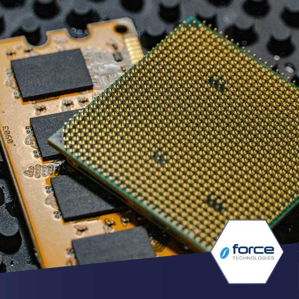Why Semiconductors Become Obsolete