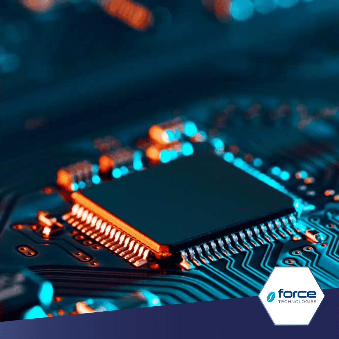 Secure Long-Term Semiconductor Support with Custom Redesign Solutions