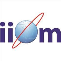 IIOM 2022 Milton keynes
