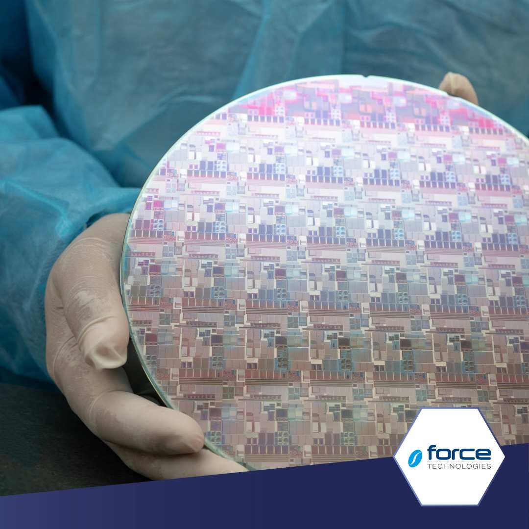 Everything You Need to Know About Semiconductor Die