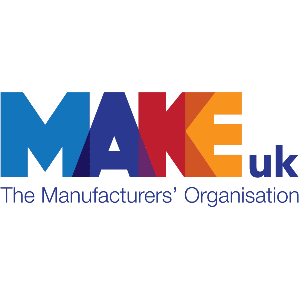 Force Technologies joins Make UK