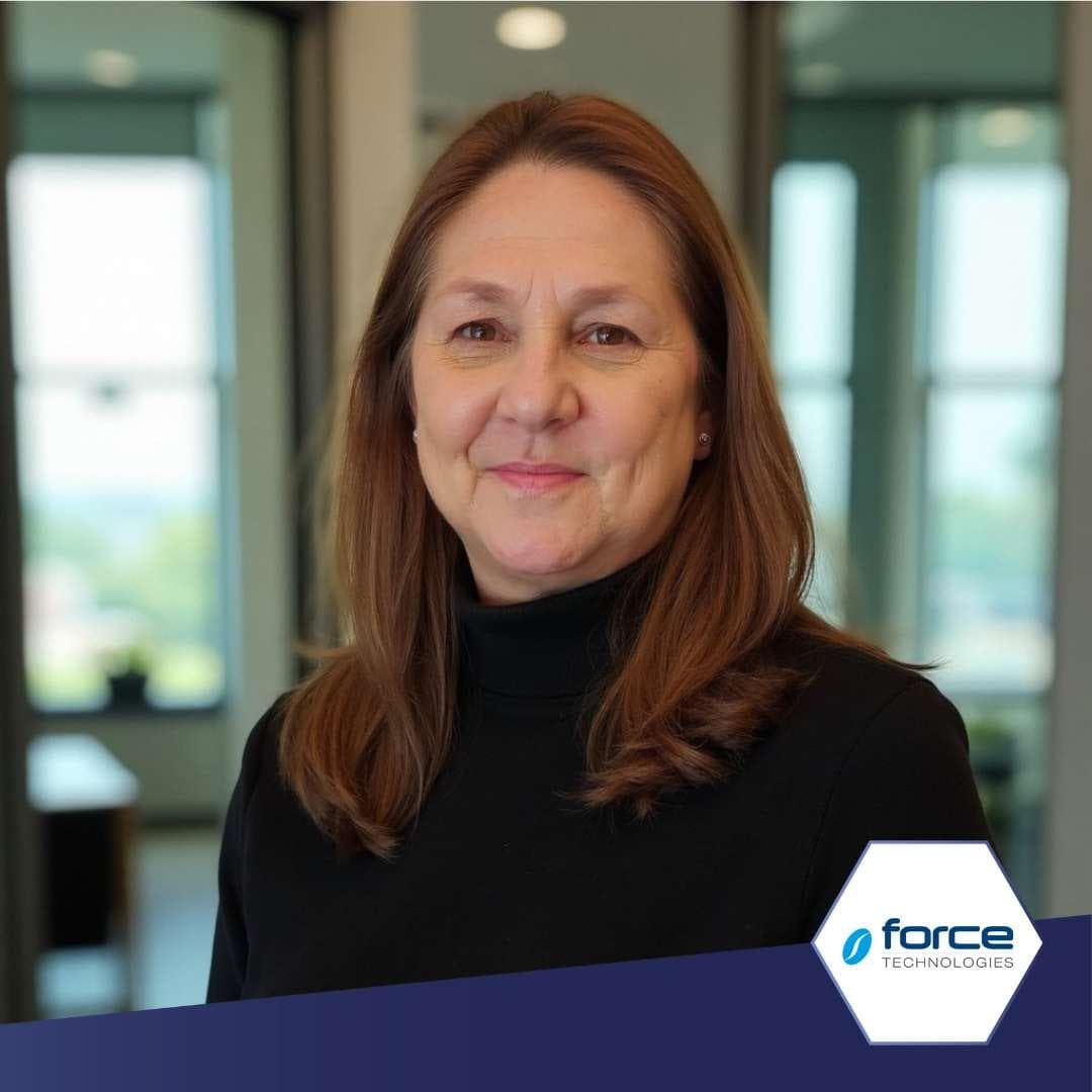 Force Technologies CEO to Present Continuity Planning Framework at ROM 2026