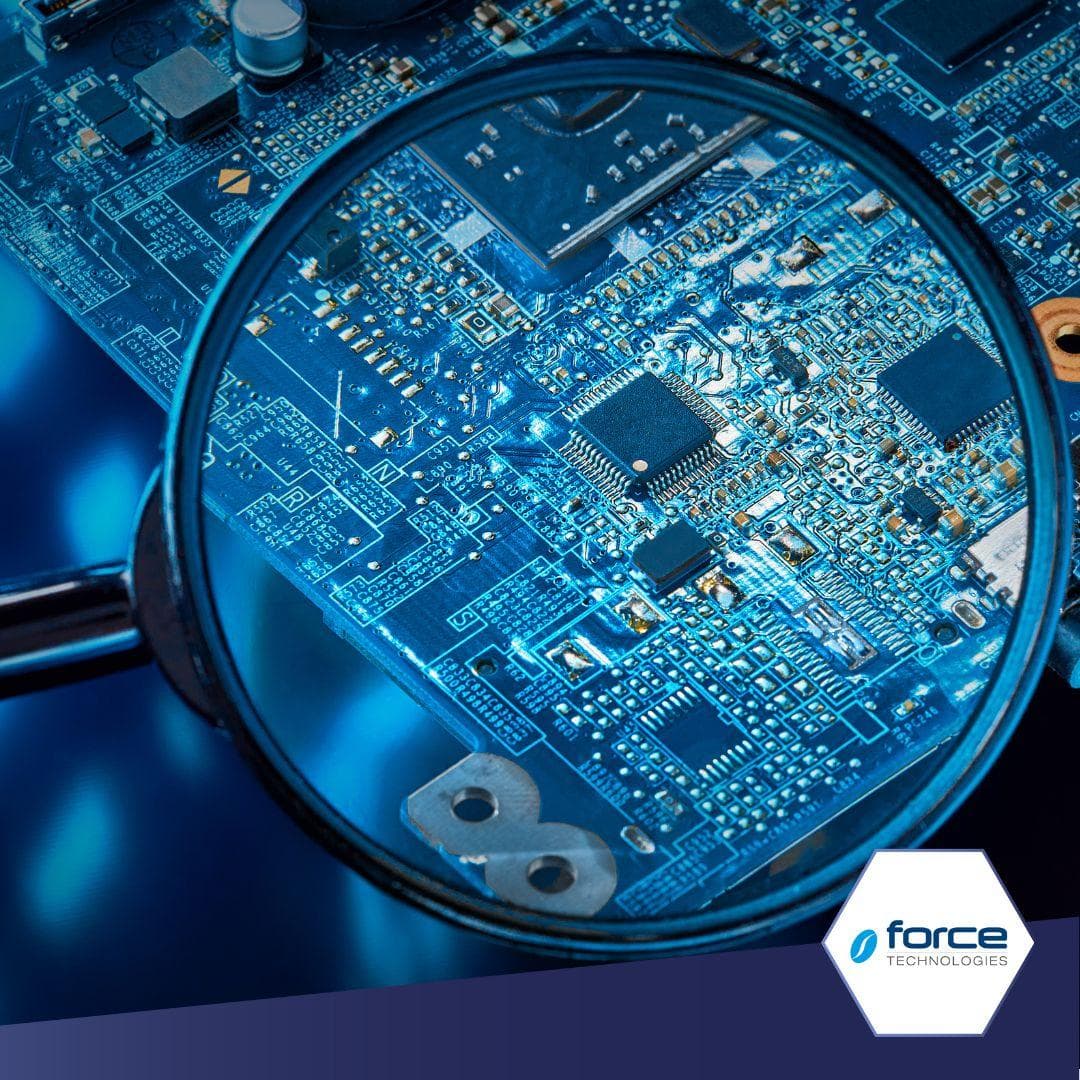 A Deeper Look at IC Packaging Solutions in Obsolescence Management