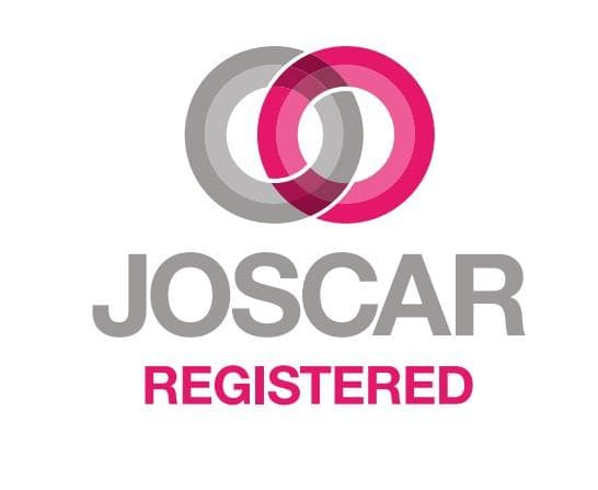 JOSCAR Accreditation for Force Technologies