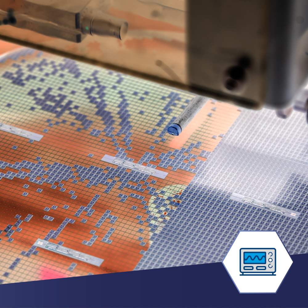 Ensuring the Future of Obsolete ICs: How Force Technologies Delivers Long-Term Assembly Solutions