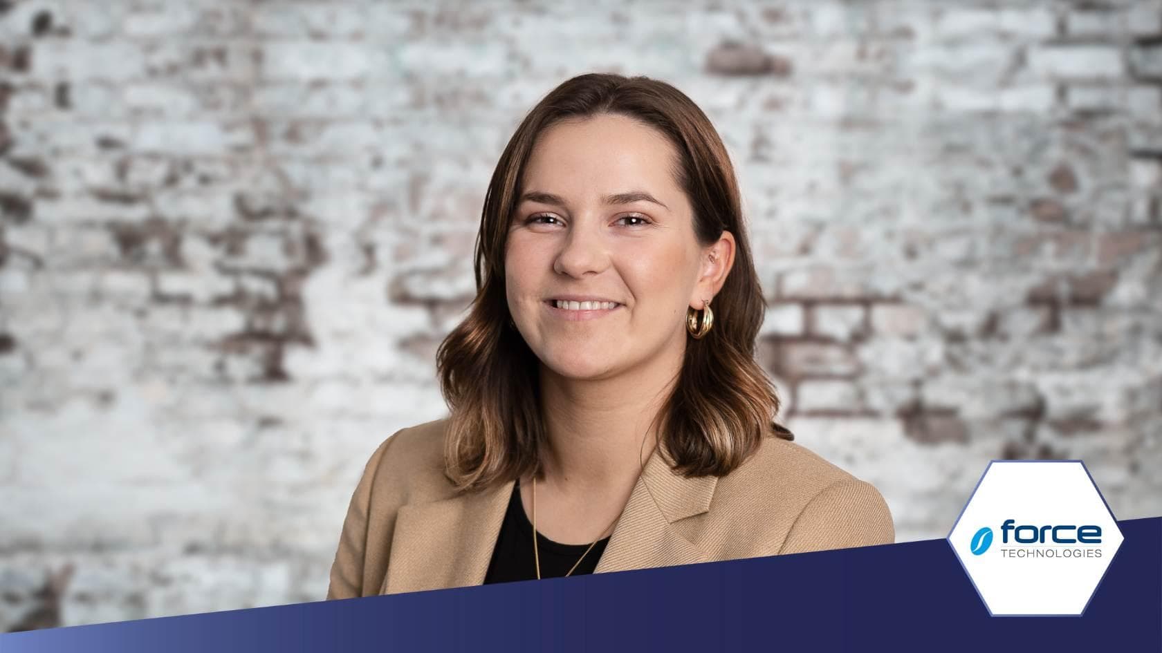 Appointment of Charlotte Hughes as Commercial Director
