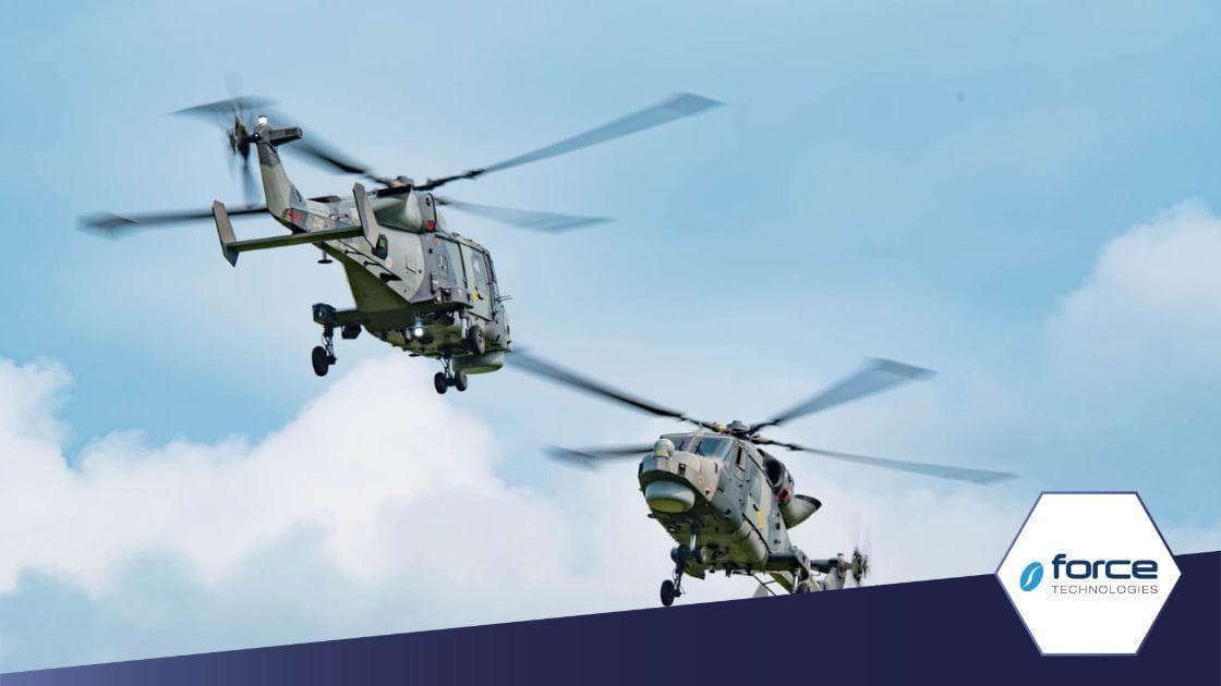 How Counterfeit Semiconductors Are Detected in Aerospace and Defence Supply Chains