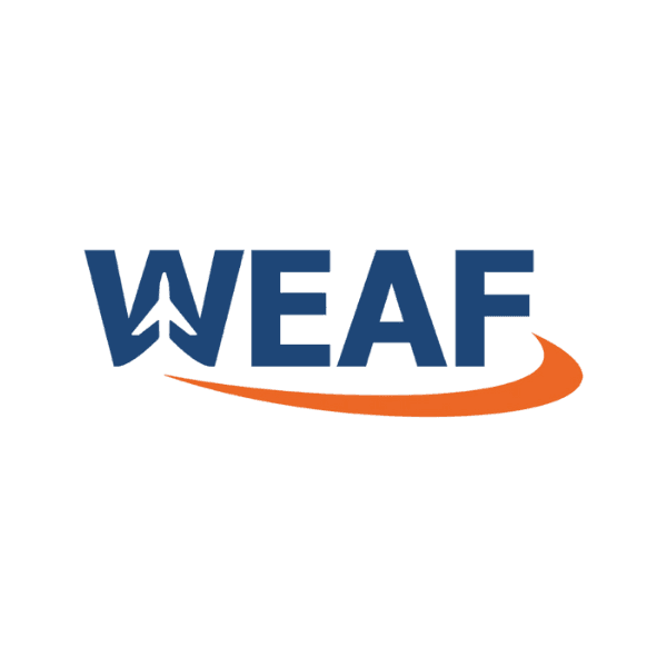 Force Technologies Joins WEAF