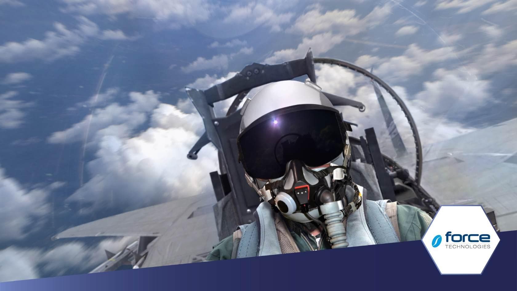 What is the impact of obsolete semiconductors on the defence industry