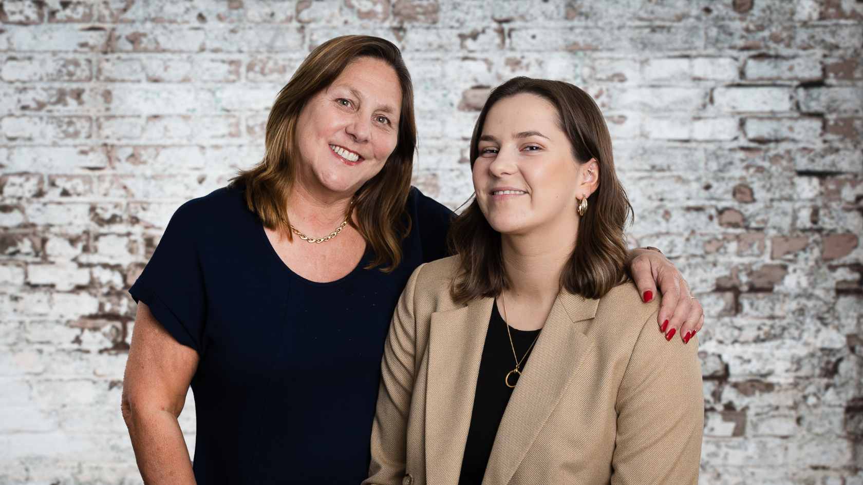 The Women in Electronics European Summit