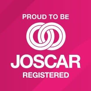 Force Technologies Renews JOSCAR Accreditation